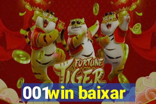 001win baixar